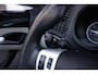 Saab 9-3 Cabrio 2.0t Vector, 200 PK, Automaat, Navi, Cruise!