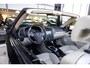 Saab 9-3 Cabrio 2.0t Vector, 200 PK, Automaat, Navi, Cruise!
