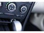 Saab 9-3 Cabrio 2.0t Vector, 200 PK, Automaat, Navi, Cruise!