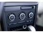 Saab 9-3 Cabrio 2.0t Vector, 200 PK, Automaat, Navi, Cruise!