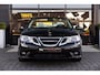 Saab 9-3 Cabrio 2.0t Vector, 200 PK, Automaat, Navi, Cruise!