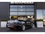 Saab 9-3 Cabrio 2.0t Vector, 200 PK, Automaat, Navi, Cruise!