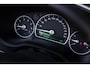 Saab 9-3 Cabrio 2.0t Vector, 200 PK, Automaat, Navi, Cruise!