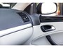 Saab 9-3 Cabrio 2.0t Vector, 200 PK, Automaat, Navi, Cruise!