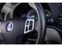 Saab 9-3 Cabrio 2.0t Vector, 200 PK, Automaat, Navi, Cruise!