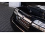 Saab 9-3 Cabrio 2.0t Vector, 200 PK, Automaat, Navi, Cruise!
