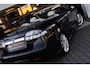 Saab 9-3 Cabrio 2.0t Vector, 200 PK, Automaat, Navi, Cruise!