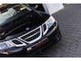 Saab 9-3 Cabrio 2.0t Vector, 200 PK, Automaat, Navi, Cruise!