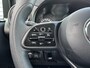 Mercedes-Benz Citan 108 CDI L1 Pro Airco 3-Zits Apple Carplay