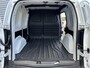 Mercedes-Benz Citan 108 CDI L1 Pro Airco 3-Zits Apple Carplay