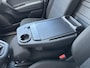 Mercedes-Benz Citan 108 CDI L1 Pro Airco 3-Zits Apple Carplay