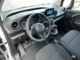 Mercedes-Benz Citan 108 CDI L1 Pro Airco 3-Zits Apple Carplay