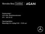 Mercedes-Benz Citan 108 CDI L1 Pro Airco 3-Zits Apple Carplay