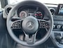 Mercedes-Benz Citan 108 CDI L1 Pro Airco 3-Zits Apple Carplay