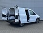 Mercedes-Benz Citan 108 CDI L1 Pro Airco 3-Zits Apple Carplay