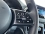 Mercedes-Benz Citan 108 CDI L1 Pro Airco 3-Zits Apple Carplay