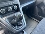 Mercedes-Benz Citan 108 CDI L1 Pro Airco 3-Zits Apple Carplay