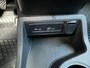 Mercedes-Benz Citan 108 CDI L1 Pro Airco 3-Zits Apple Carplay