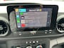 Mercedes-Benz Citan 108 CDI L1 Pro Airco 3-Zits Apple Carplay