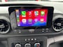 Mercedes-Benz Citan 108 CDI L1 Pro Airco 3-Zits Apple Carplay