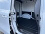 Mercedes-Benz Citan 108 CDI L1 Pro Airco 3-Zits Apple Carplay