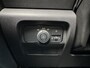 Mercedes-Benz Citan 108 CDI L1 Pro Airco 3-Zits Apple Carplay