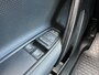 Mercedes-Benz Citan 108 CDI L1 Pro Airco 3-Zits Apple Carplay