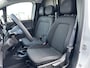 Mercedes-Benz Citan 108 CDI L1 Pro Airco 3-Zits Apple Carplay