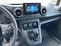 Mercedes-Benz Citan 108 CDI L1 Pro Airco 3-Zits Apple Carplay