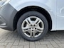 Mercedes-Benz Citan 108 CDI L1 Pro Airco 3-Zits Apple Carplay