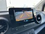 Mercedes-Benz Citan 108 CDI L1 Pro Airco 3-Zits Apple Carplay