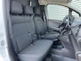 Mercedes-Benz Citan 108 CDI L1 Pro Airco 3-Zits Apple Carplay