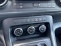 Mercedes-Benz Citan 108 CDI L1 Pro Airco 3-Zits Apple Carplay