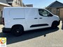 Peugeot Partner bestel 1.5 BlueHDI L2|Carplay|3p|EURO6|Sidebars|Trekhaak|Sortimo