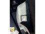 Peugeot Partner bestel 1.5 BlueHDI L2|Carplay|3p|EURO6|Sidebars|Trekhaak|Sortimo