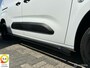 Peugeot Partner bestel 1.5 BlueHDI L2|Carplay|3p|EURO6|Sidebars|Trekhaak|Sortimo