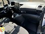 Peugeot Partner bestel 1.5 BlueHDI L2|Carplay|3p|EURO6|Sidebars|Trekhaak|Sortimo
