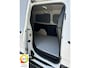 Peugeot Partner bestel 1.5 BlueHDI L2|Carplay|3p|EURO6|Sidebars|Trekhaak|Sortimo