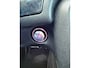 Mercedes-Benz R-klasse 350 CDI Lang 4-Matic Prestige 7p. Bj: 2011