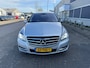 Mercedes-Benz R-klasse 350 CDI Lang 4-Matic Prestige 7p. Bj: 2011