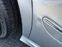 Mercedes-Benz R-klasse 350 CDI Lang 4-Matic Prestige 7p. Bj: 2011