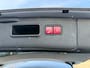 Mercedes-Benz R-klasse 350 CDI Lang 4-Matic Prestige 7p. Bj: 2011