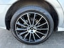Mercedes-Benz R-klasse 350 CDI Lang 4-Matic Prestige 7p. Bj: 2011