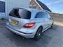 Mercedes-Benz R-klasse 350 CDI Lang 4-Matic Prestige 7p. Bj: 2011