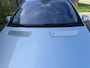 Mercedes-Benz R-klasse 350 CDI Lang 4-Matic Prestige 7p. Bj: 2011