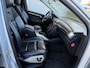 Mercedes-Benz R-klasse 350 CDI Lang 4-Matic Prestige 7p. Bj: 2011