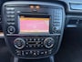 Mercedes-Benz R-klasse 350 CDI Lang 4-Matic Prestige 7p. Bj: 2011