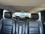 Mercedes-Benz R-klasse 350 CDI Lang 4-Matic Prestige 7p. Bj: 2011