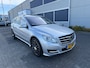 Mercedes-Benz R-klasse 350 CDI Lang 4-Matic Prestige 7p. Bj: 2011