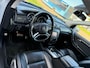 Mercedes-Benz R-klasse 350 CDI Lang 4-Matic Prestige 7p. Bj: 2011